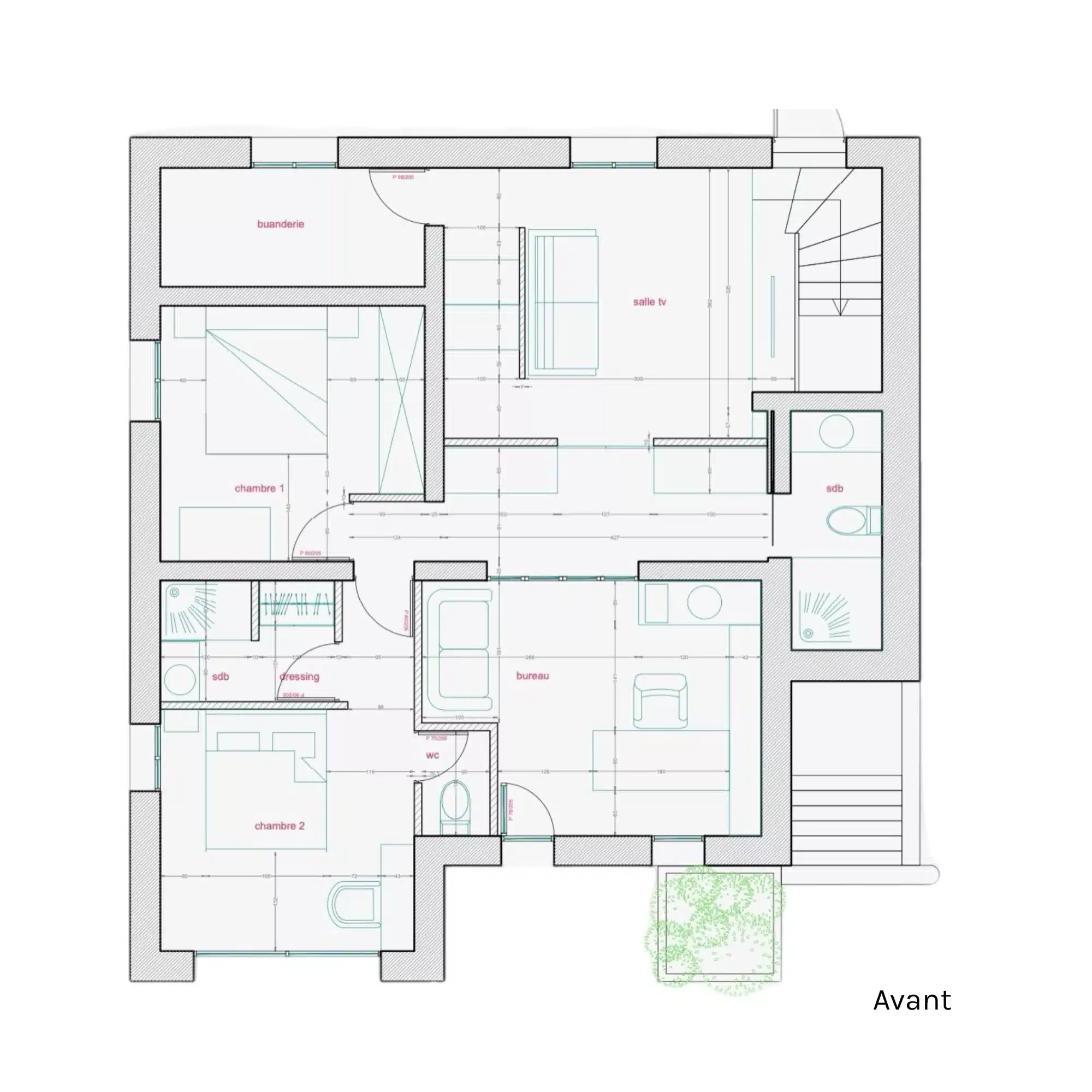visuel-appartement-architecte-interieur